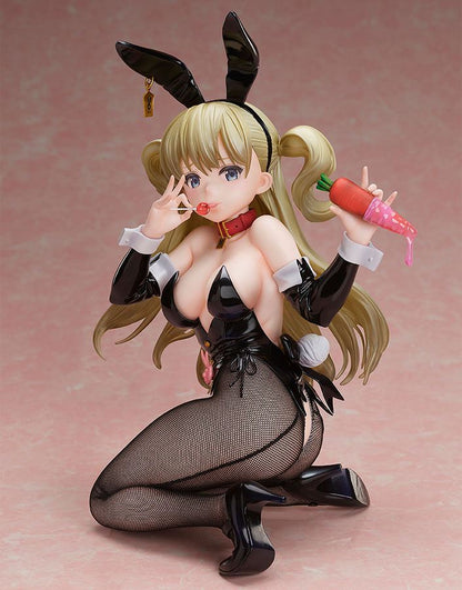 Charlotte - Original Character - BINDing - Anime Figuren günstig kaufen