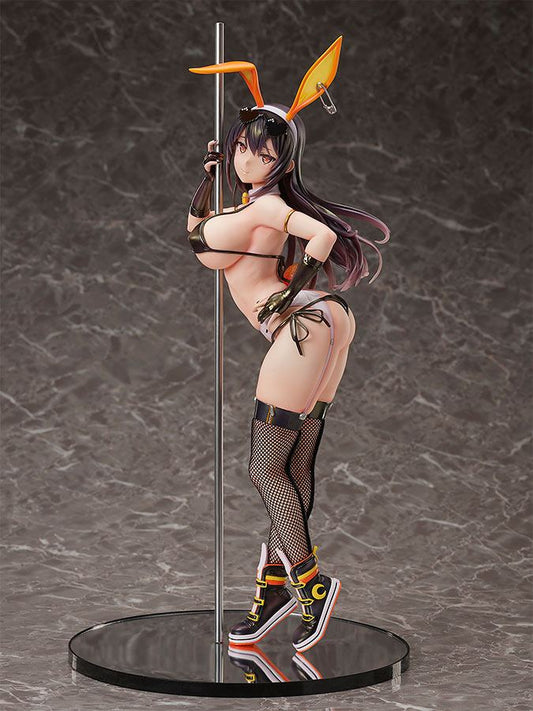 Rio - Creators Opinion - BINDing - Anime Figuren günstig kaufen
