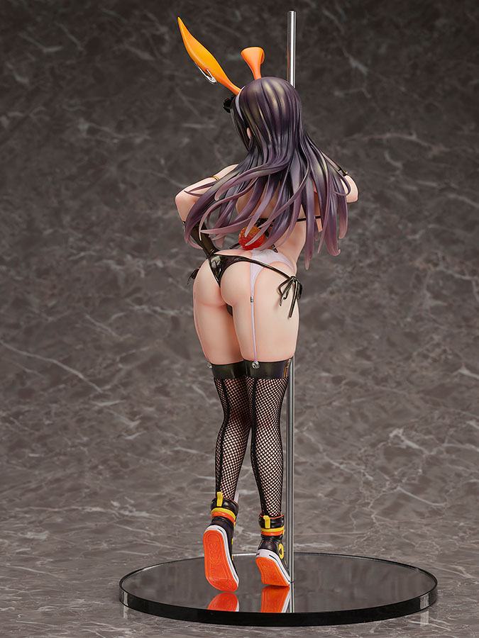 Rio - Creators Opinion - BINDing - Anime Figuren günstig kaufen