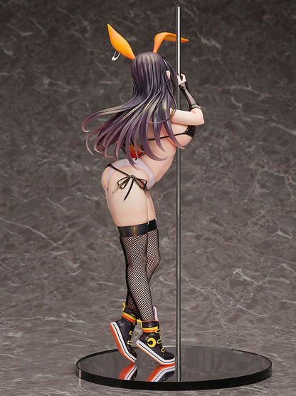 Rio - Creators Opinion - BINDing - Anime Figuren günstig kaufen