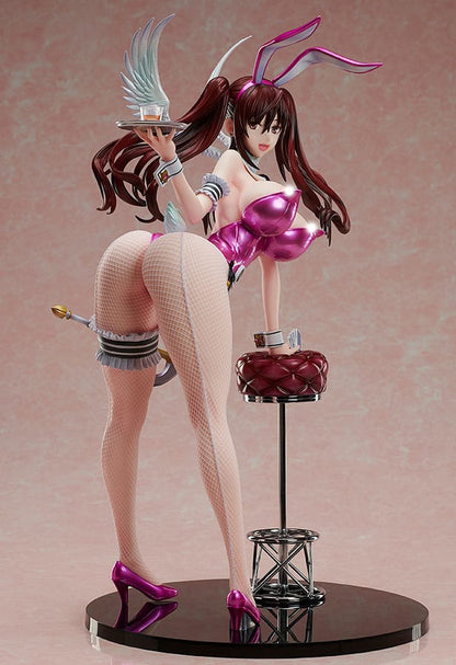 Erika Kuramoto - Pinky Bunny Ver. - BINDing - Anime Figuren günstig kaufen