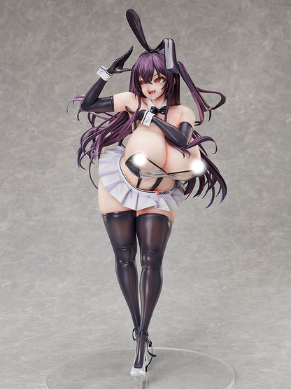 Kizyouin Onakichi Bunny Ver. BINDing