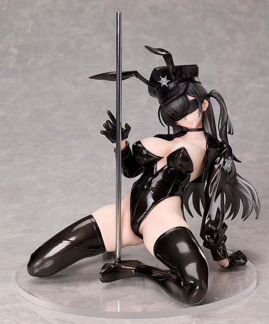 Black Bunny Mera BINDing - Anime Figuren günstig kaufen