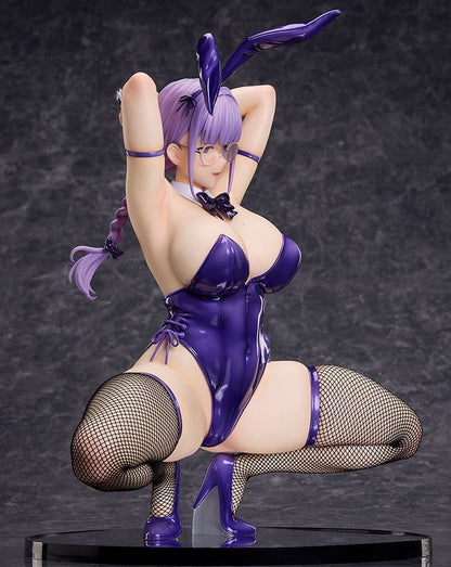 Miyoshi Bunny Ver. BINDing - Anime Figuren günstig kaufen