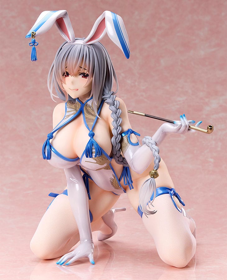 Paiyue Original Character Opinion BINDing - Anime Figuren günstig kaufen