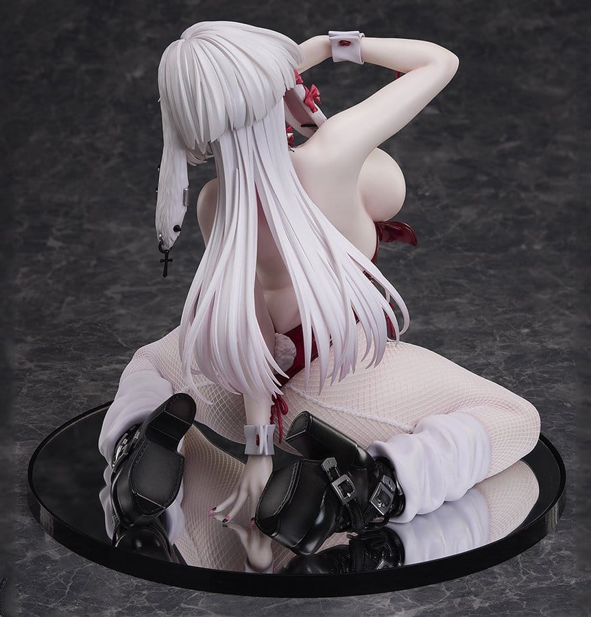 Yami Usagi-tan Original Character BINDing - Anime Figuren günstig kaufen