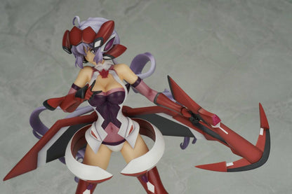 Chris Yukine Ichiibaru Version Bellfine - Anime Figuren günstig kaufen