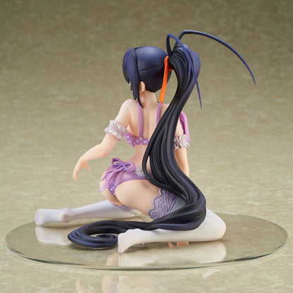 Himejima Akeno Lingerie Ver. (re-run) Bellfine
