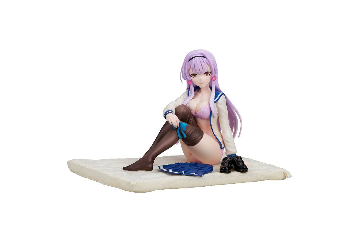 Oresuki Are you the only one who loves me? Statue Sakura Akino (Cosmos) - Anime Figuren günstig kaufen