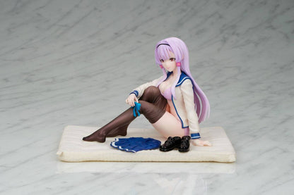 Oresuki Are you the only one who loves me? Statue Sakura Akino (Cosmos) - Anime Figuren günstig kaufen