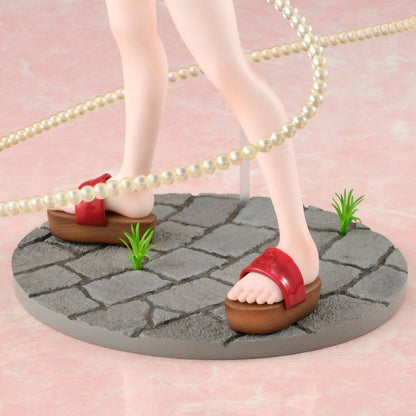 Anna Kyoyama - Shaman King - Bellfine