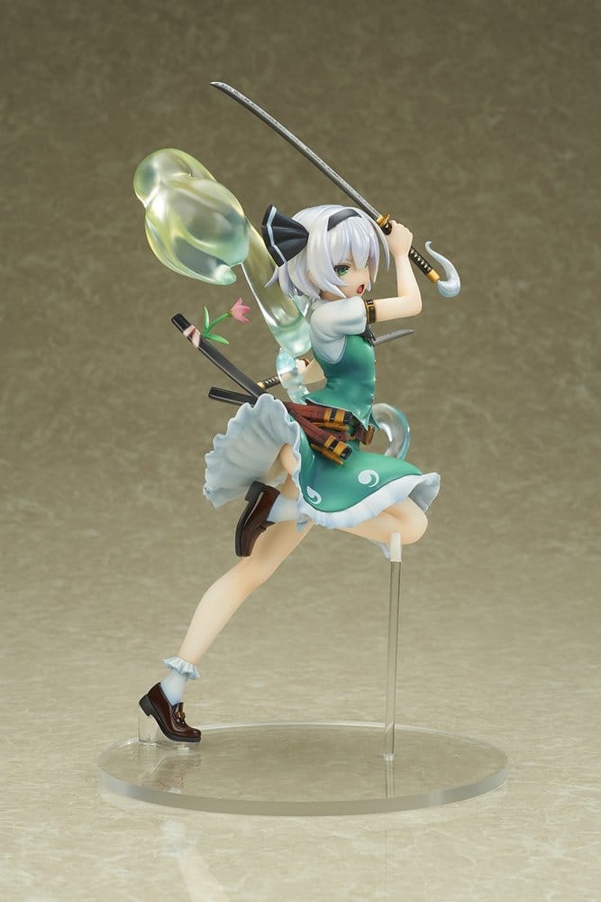 Anime Figuren günstig bei genkidama.de