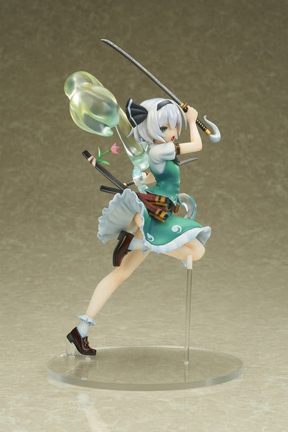 Anime Figuren günstig bei genkidama.de