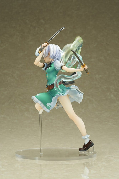Anime Figuren günstig bei genkidama.de