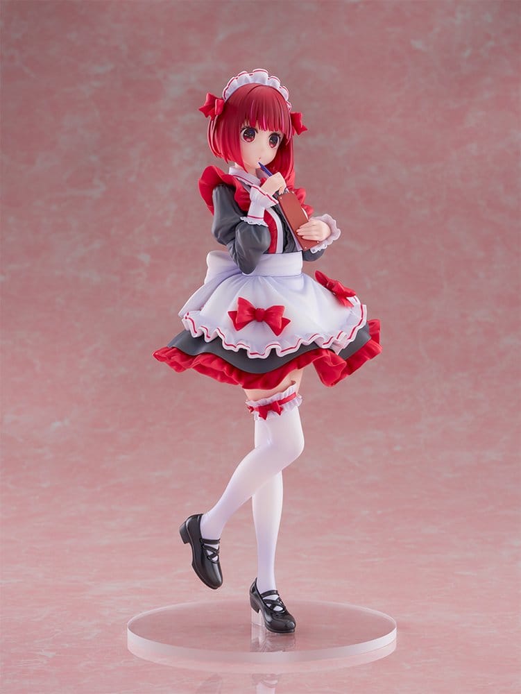 Arima Sweets Paradise collaboration costume Ver. Bellfine - Anime Figuren günstig kaufen