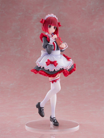Arima Sweets Paradise collaboration costume Ver. Bellfine - Anime Figuren günstig kaufen