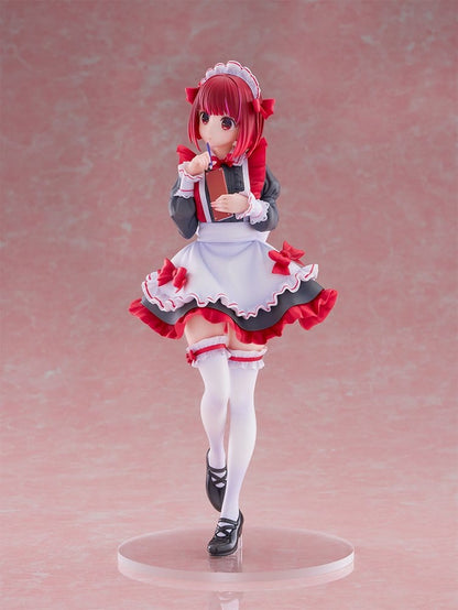 Arima Sweets Paradise collaboration costume Ver. Bellfine - Anime Figuren günstig kaufen
