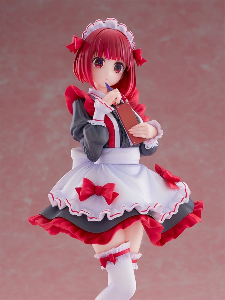 Arima Sweets Paradise collaboration costume Ver. Bellfine - Anime Figuren günstig kaufen