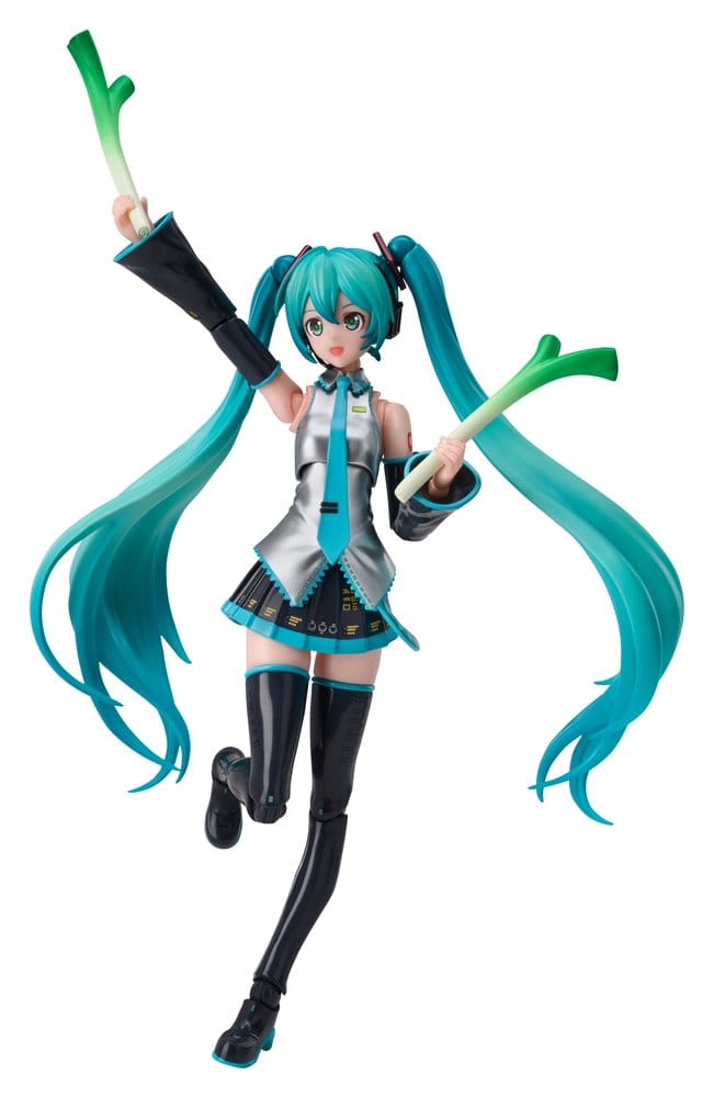 Anime Figuren günstig bei genkidama.de