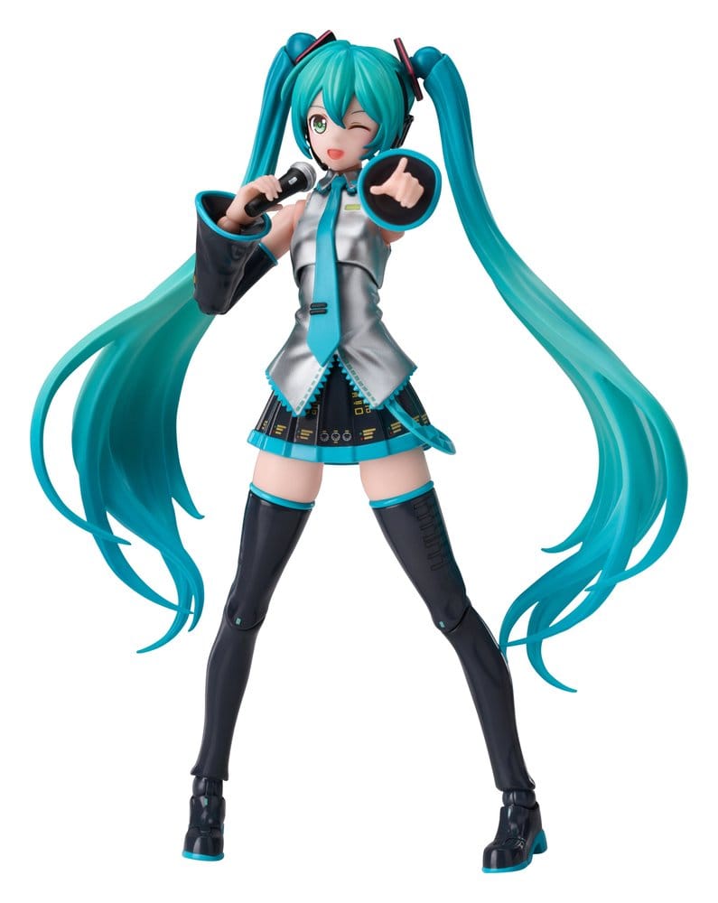Anime Figuren günstig bei genkidama.de
