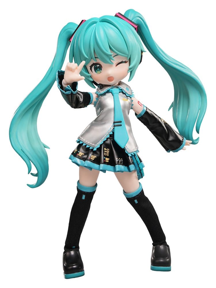 Anime Figuren günstig bei genkidama.de