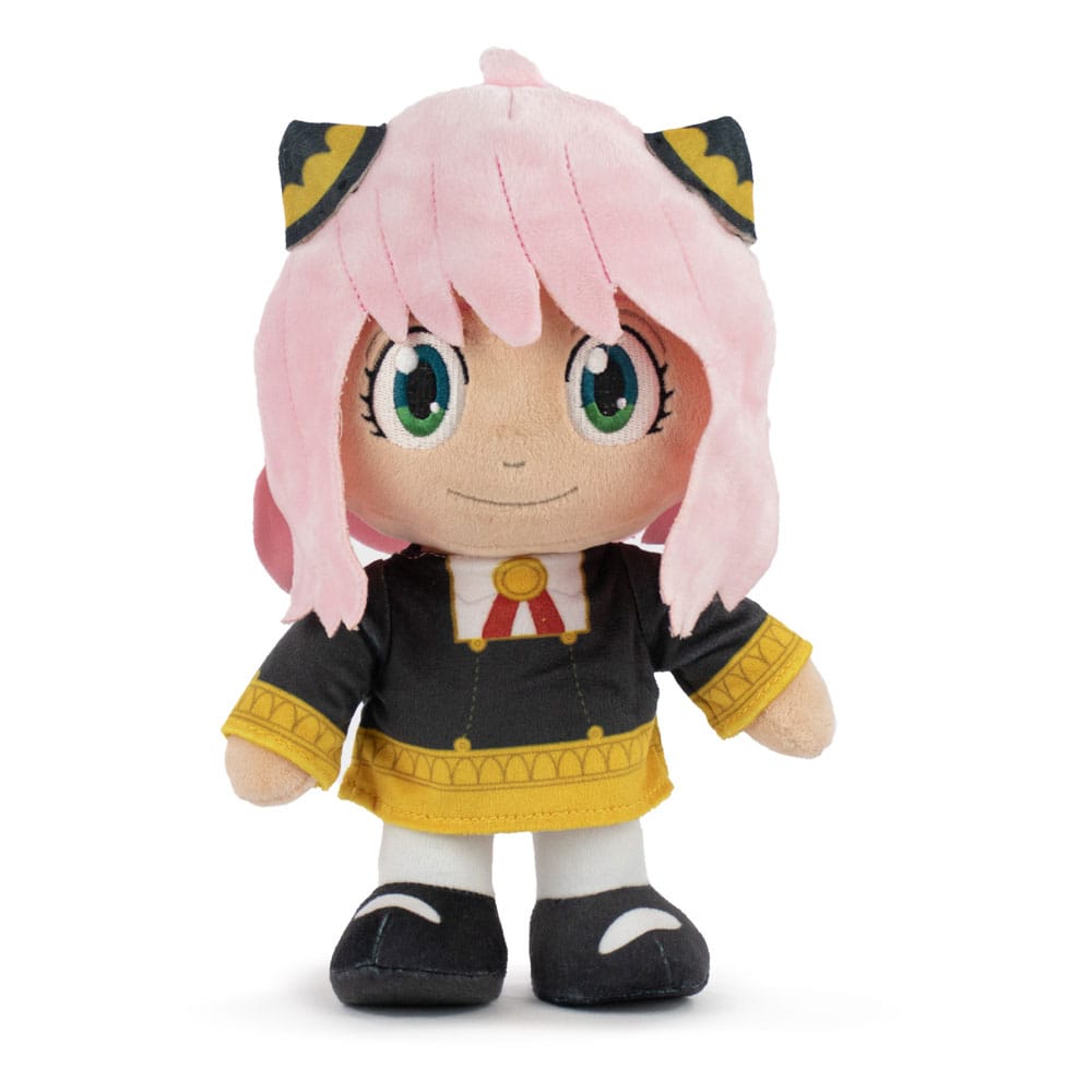 Anime Figuren günstig bei genkidama.de