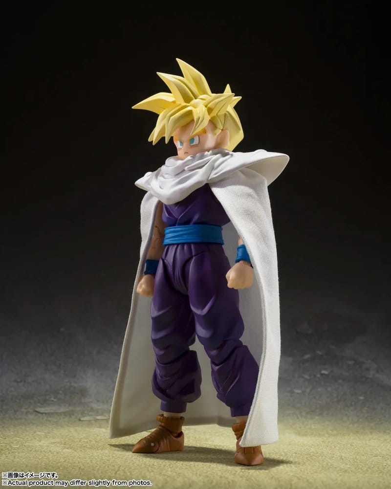 Anime Figuren günstig bei genkidama.de