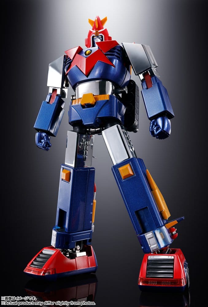 Anime Figuren günstig bei genkidama.de