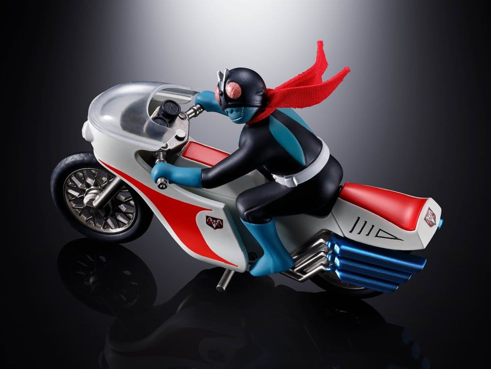 Anime Figuren günstig bei genkidama.de