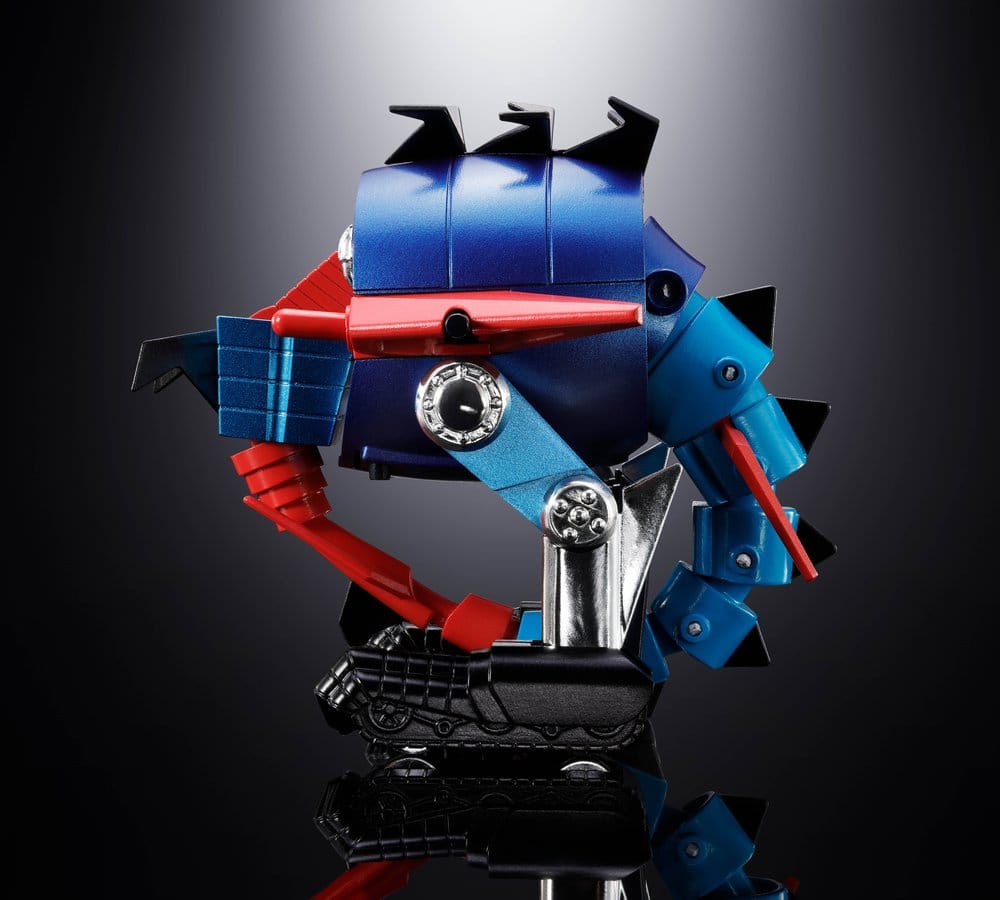 Anime Figuren günstig bei genkidama.de