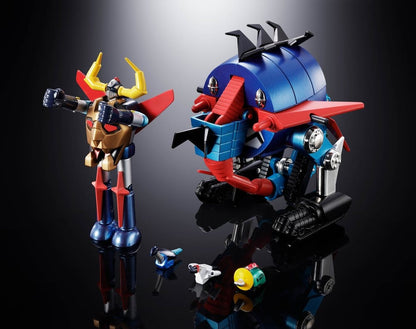 Anime Figuren günstig bei genkidama.de
