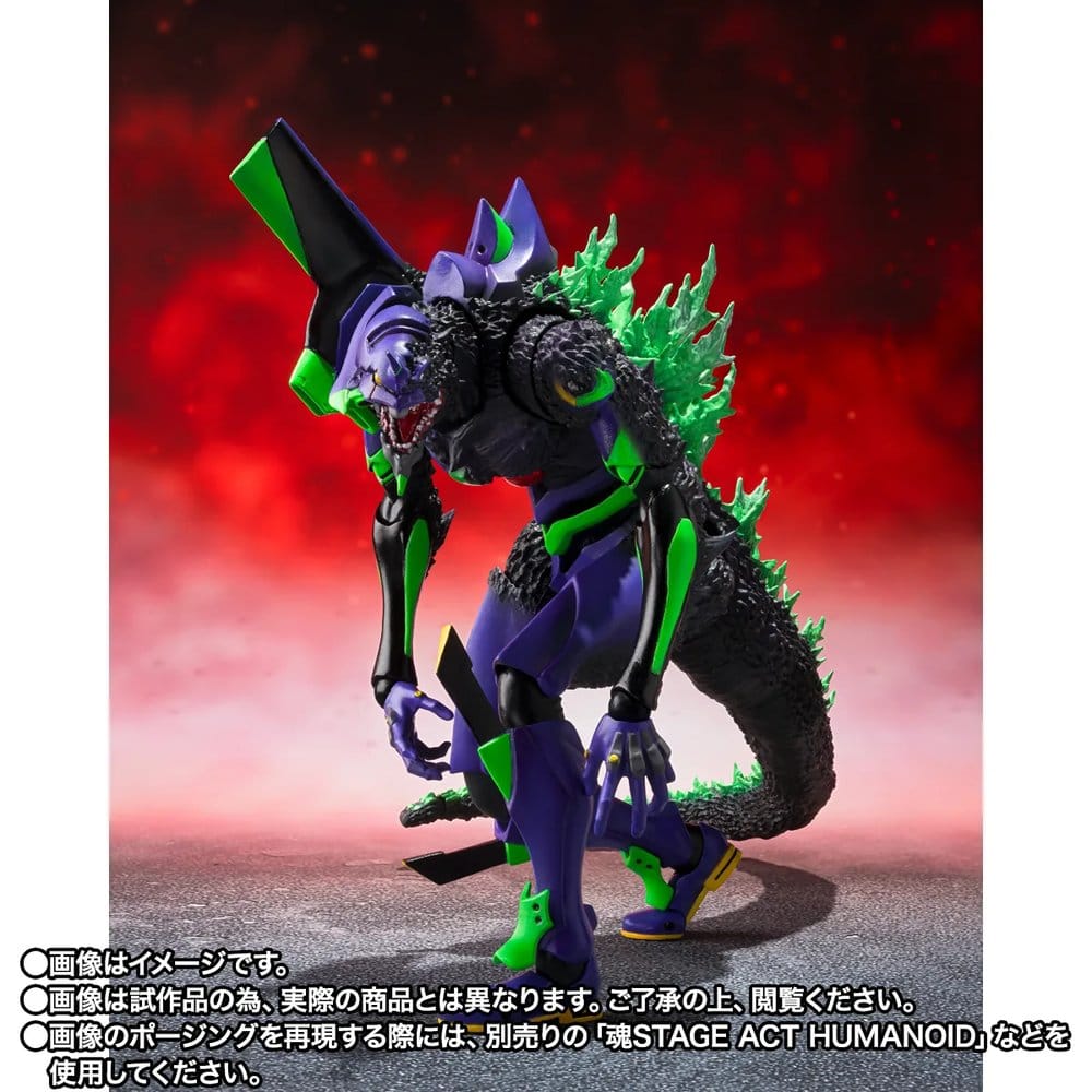 Anime Figuren günstig bei genkidama.de