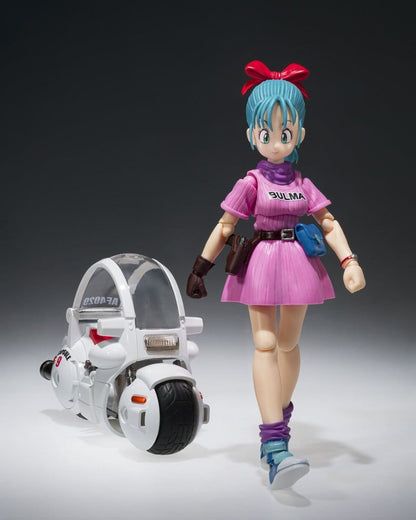 Anime Figuren günstig bei genkidama.de