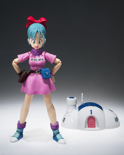 Anime Figuren günstig bei genkidama.de