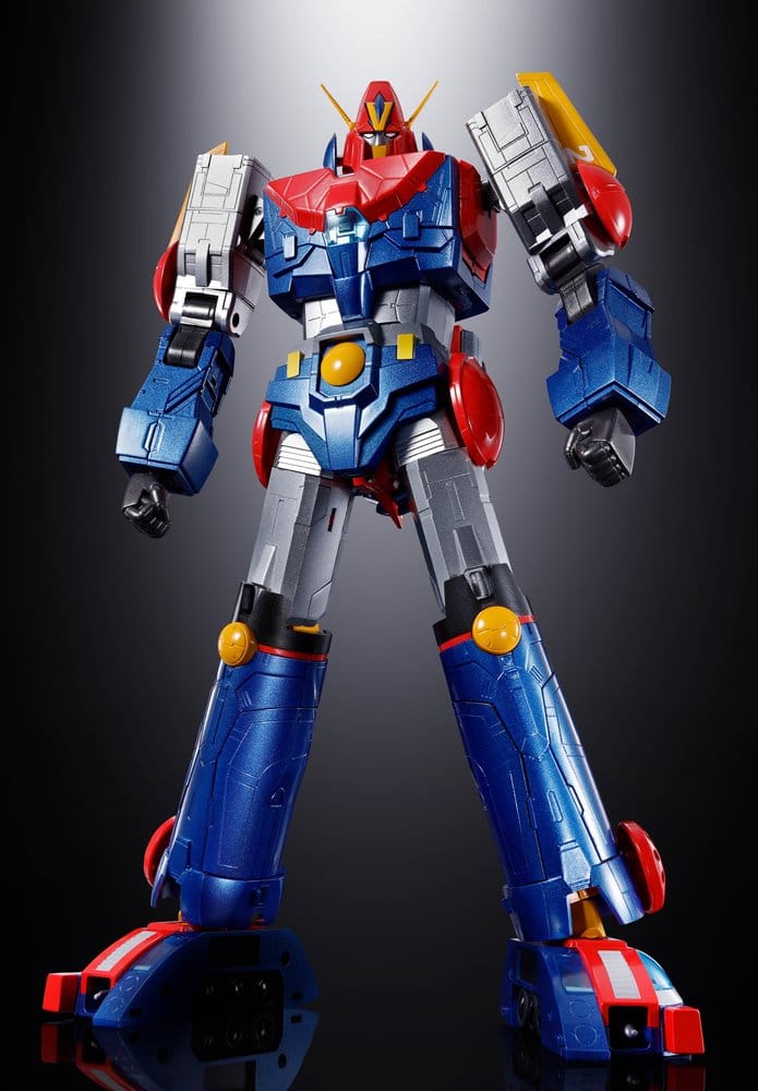Anime Figuren günstig bei genkidama.de