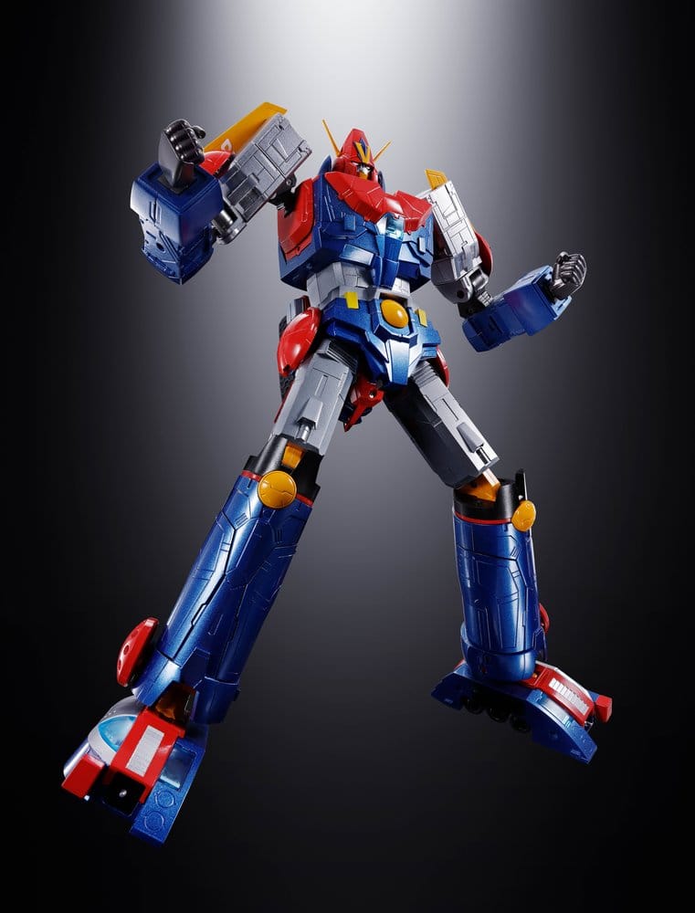 Anime Figuren günstig bei genkidama.de