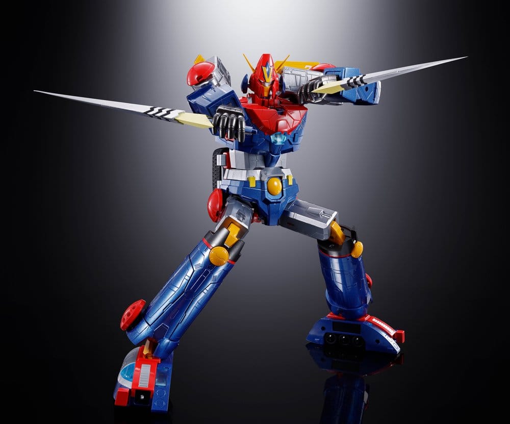 Anime Figuren günstig bei genkidama.de