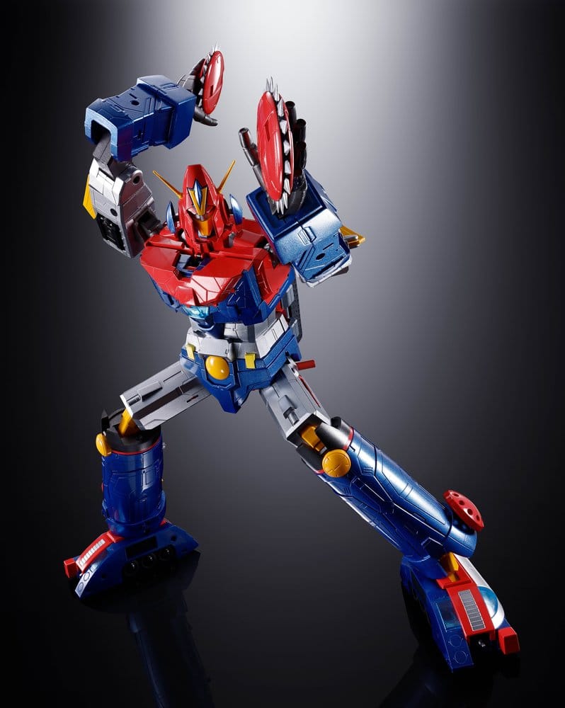 Anime Figuren günstig bei genkidama.de