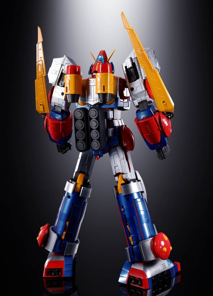 Anime Figuren günstig bei genkidama.de