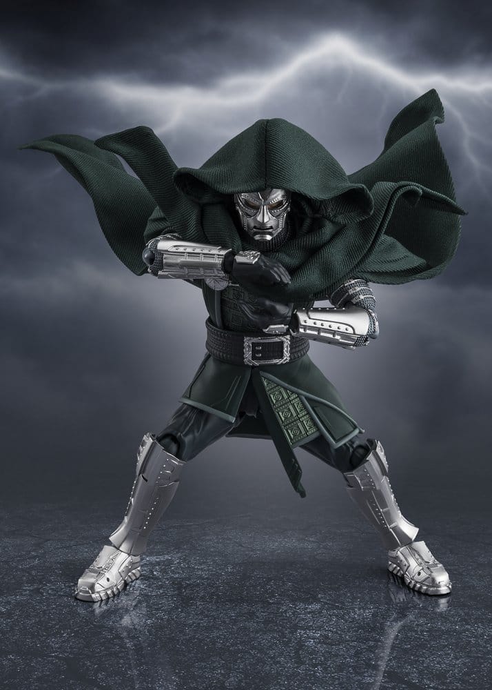 Anime Figuren günstig bei genkidama.de