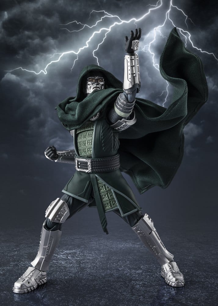 Anime Figuren günstig bei genkidama.de