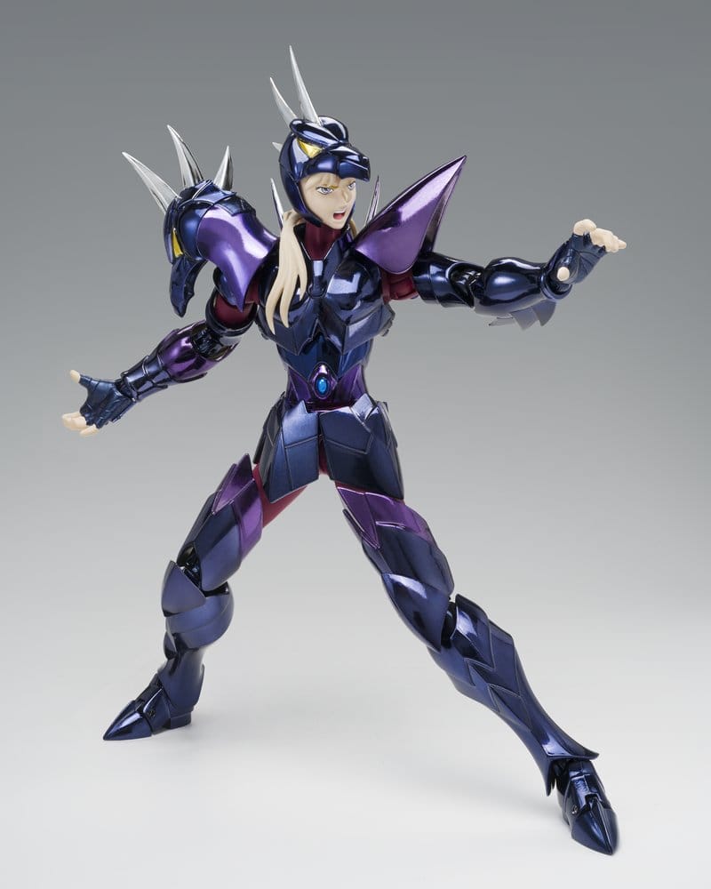 Anime Figuren gÃ¼nstig bei genkidama.de