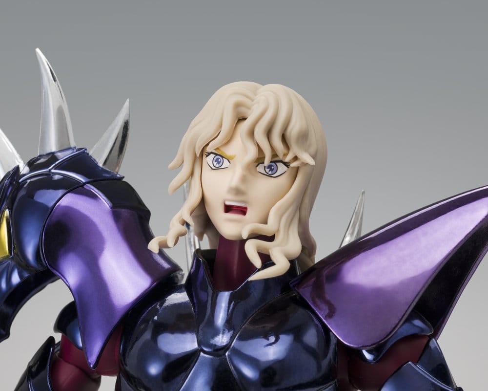 Anime Figuren gÃ¼nstig bei genkidama.de