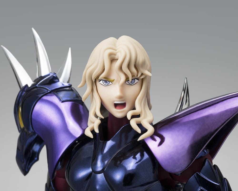 Anime Figuren gÃ¼nstig bei genkidama.de