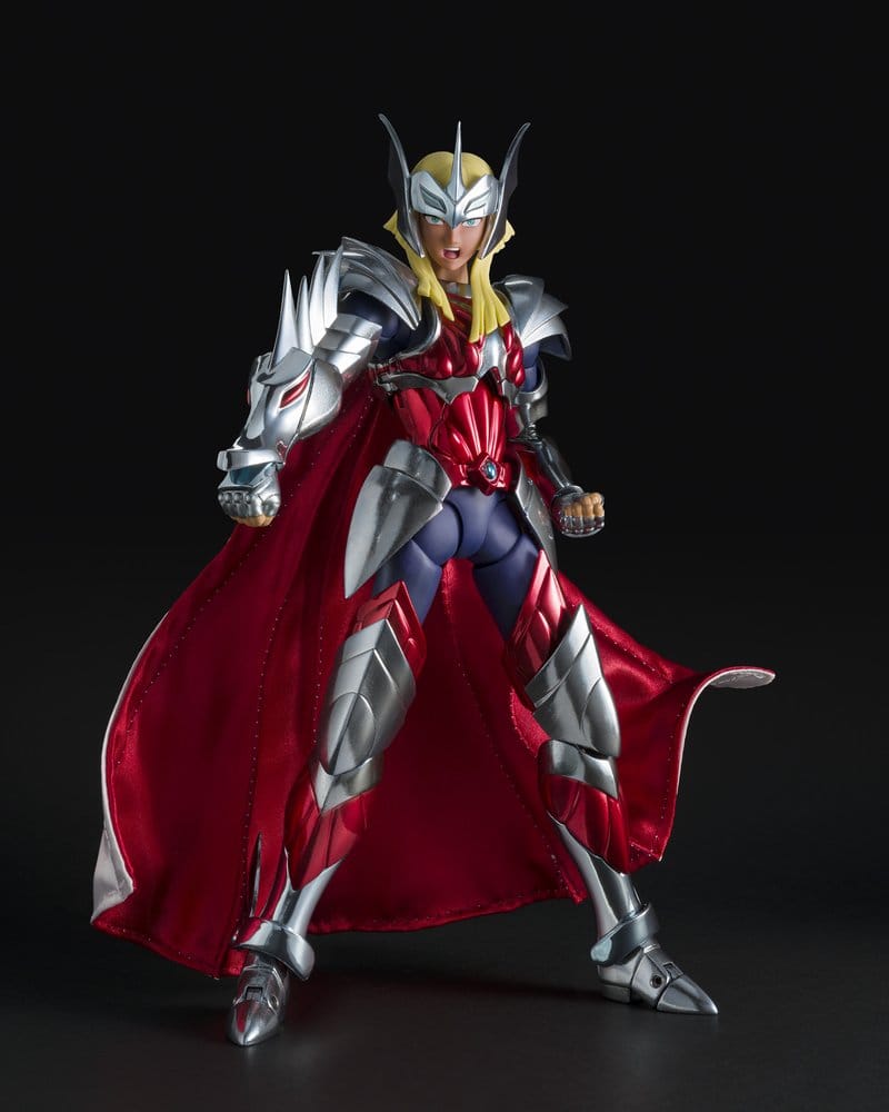 Anime Figuren günstig bei genkidama.de