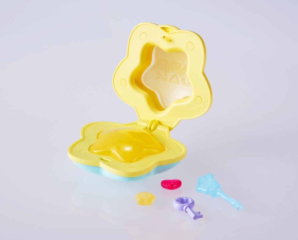 Anime Figuren günstig bei genkidama.de