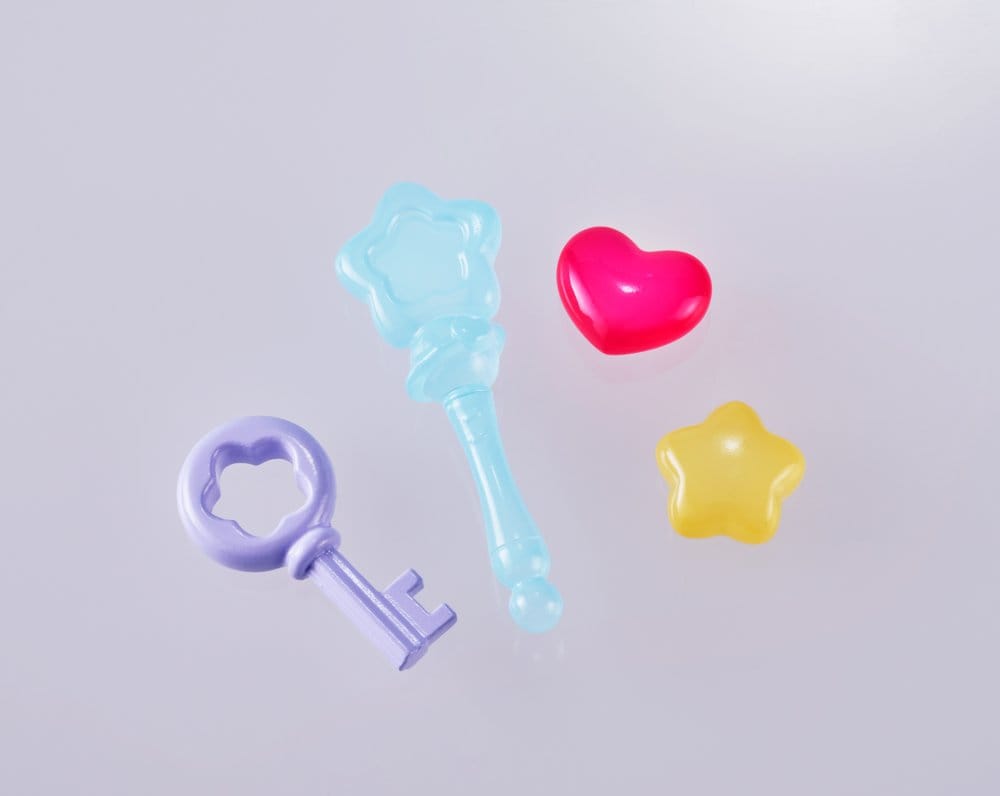 Anime Figuren günstig bei genkidama.de