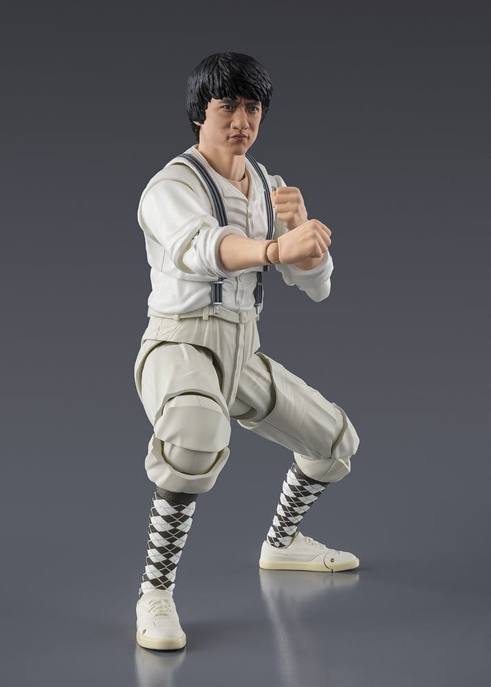 Anime Figuren günstig bei genkidama.de