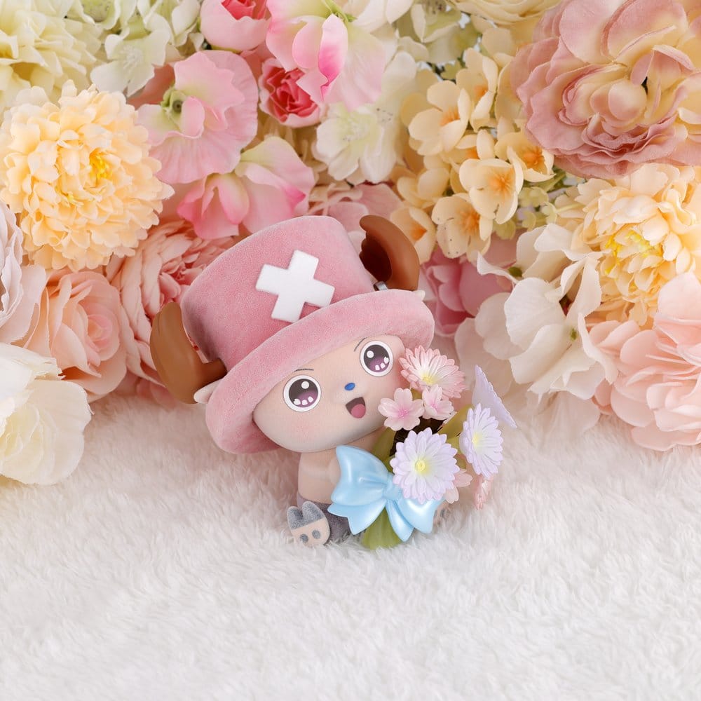 Anime Figuren günstig bei genkidama.de