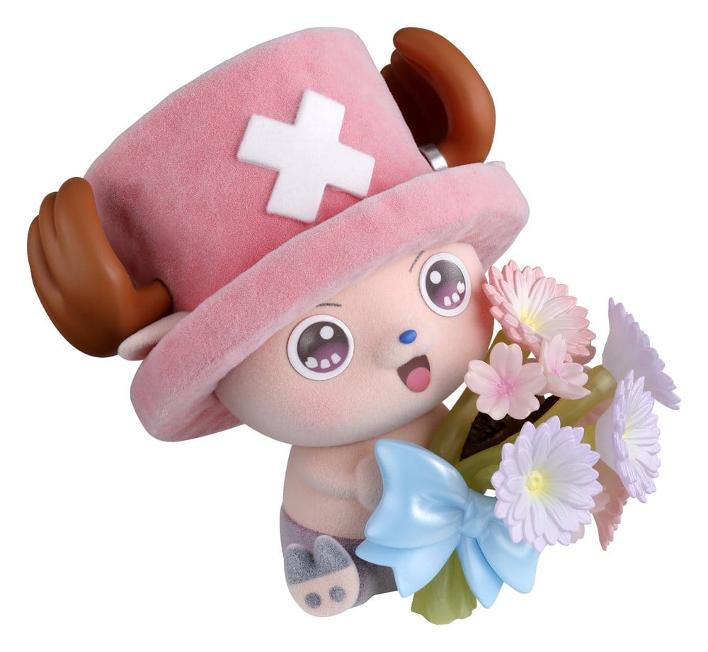 Anime Figuren günstig bei genkidama.de